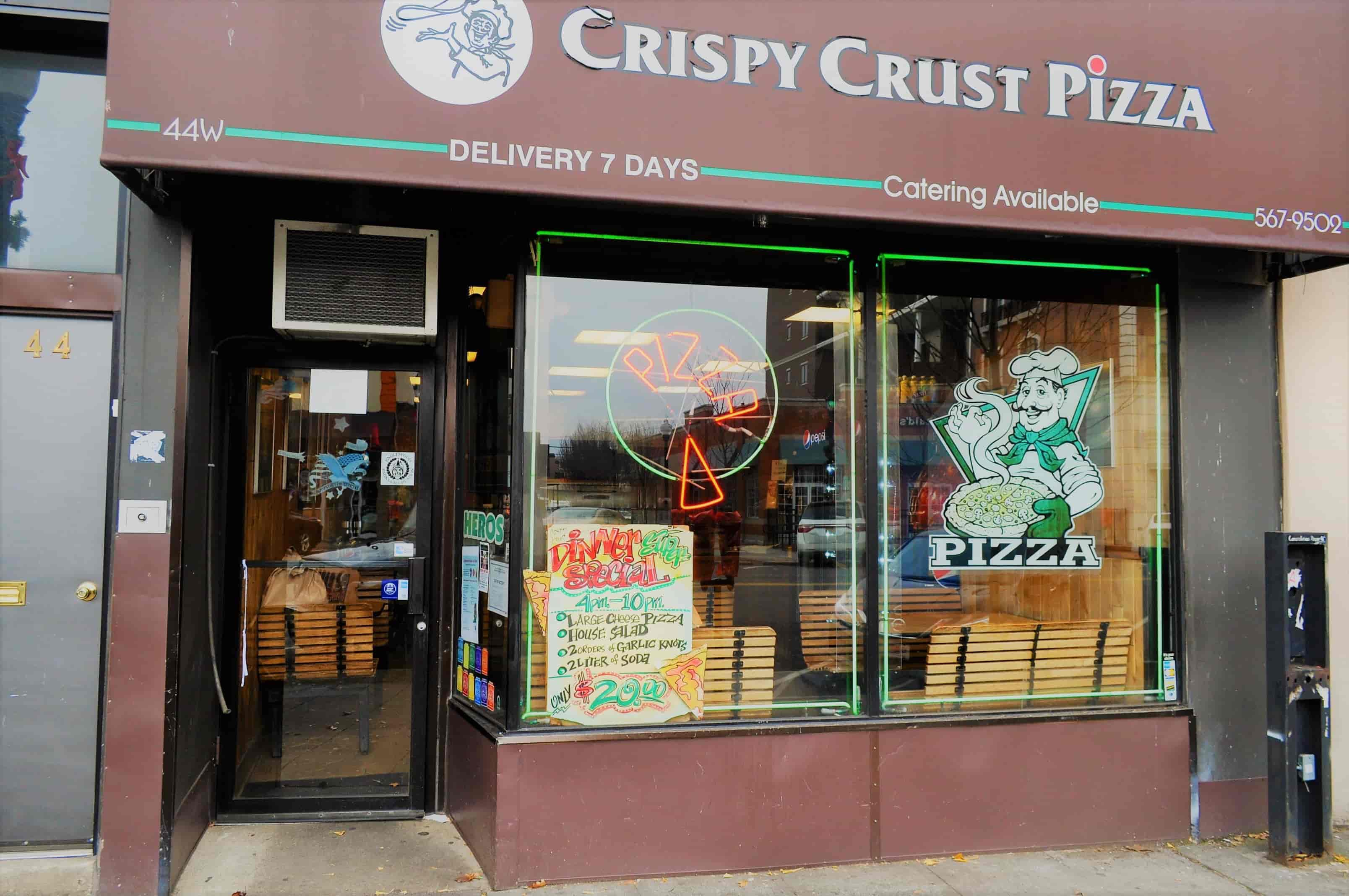 crispy-crust-pizza-englewood-outside