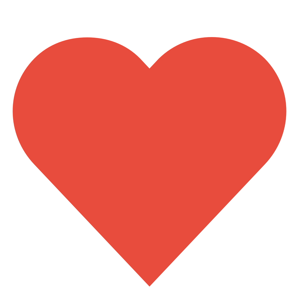 heart-icon