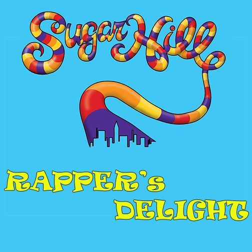 sugar-hill-gang-album